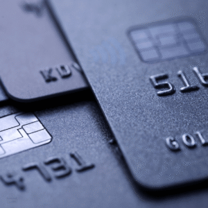 Pay an Invoice