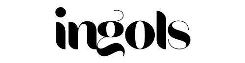 Ingols Import & Export Inc.